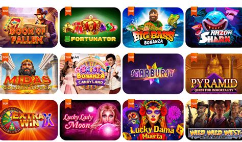 all right casino 10 euro.